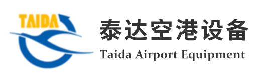 彩神在线